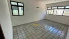 Foto 21 de Apartamento com 3 Quartos à venda, 180m² em Tambaú, João Pessoa