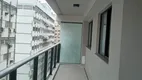 Foto 3 de Apartamento com 2 Quartos à venda, 88m² em Botafogo, Rio de Janeiro