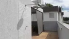 Foto 13 de Cobertura com 4 Quartos à venda, 156m² em Grajaú, Belo Horizonte