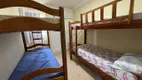 Foto 14 de Apartamento com 4 Quartos à venda, 115m² em Nossa Senhora do Ó, Paulista