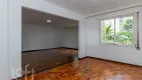 Foto 17 de Apartamento com 3 Quartos à venda, 149m² em Consolação, São Paulo