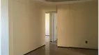 Foto 2 de Apartamento com 3 Quartos à venda, 150m² em Parquelândia, Fortaleza