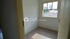 Foto 35 de Sobrado com 5 Quartos à venda, 128m² em Pinheiros, São Paulo