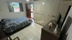 Foto 12 de Sobrado com 3 Quartos à venda, 144m² em Jardim Costa E Silva, Cubatão