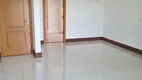 Foto 3 de Apartamento com 3 Quartos à venda, 113m² em Tamboré, Santana de Parnaíba