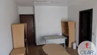 Foto 4 de Sala Comercial à venda, 28m² em Centro, Curitiba