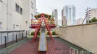 Foto 51 de Apartamento com 3 Quartos à venda, 102m² em Vila Monte Alegre, São Paulo