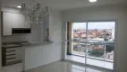 Foto 6 de Apartamento com 3 Quartos para alugar, 104m² em Jardim Urano, São José do Rio Preto