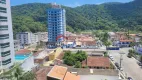 Foto 16 de Apartamento com 4 Quartos à venda, 160m² em Centro, Mongaguá