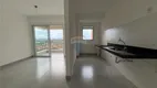 Foto 33 de Apartamento com 1 Quarto à venda, 42m² em Ribeirânia, Ribeirão Preto