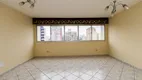 Foto 9 de Apartamento com 3 Quartos à venda, 90m² em Água Verde, Curitiba