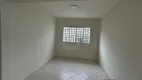 Foto 8 de Casa com 3 Quartos à venda, 300m² em Cazeca, Uberlândia
