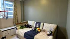 Foto 20 de Apartamento com 3 Quartos à venda, 86m² em Neva, Cascavel