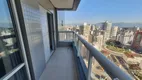 Foto 14 de Apartamento com 1 Quarto à venda, 39m² em Boqueirão, Praia Grande