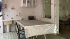 Foto 28 de Casa com 4 Quartos à venda, 190m² em Aclimação, São Paulo