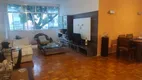 Foto 3 de Apartamento com 3 Quartos à venda, 138m² em Tijuca, Rio de Janeiro