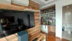 Foto 3 de Apartamento com 3 Quartos à venda, 86m² em Vila Sônia, São Paulo