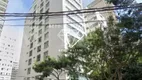 Foto 21 de Apartamento com 3 Quartos à venda, 240m² em Paraíso, São Paulo