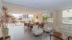 Foto 35 de Apartamento com 3 Quartos à venda, 101m² em Centro, São Leopoldo
