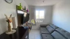 Foto 11 de Apartamento com 2 Quartos à venda, 54m² em Alto Taruma, Pinhais