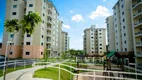 Foto 20 de Apartamento com 2 Quartos à venda, 60m² em Flores, Manaus