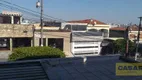 Foto 7 de Sobrado com 3 Quartos à venda, 171m² em Taboão, São Bernardo do Campo