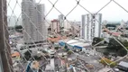 Foto 12 de Apartamento com 2 Quartos à venda, 48m² em Presidente Altino, Osasco