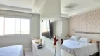 Foto 25 de Apartamento com 4 Quartos à venda, 134m² em Patamares, Salvador