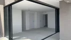 Foto 16 de Cobertura com 3 Quartos à venda, 166m² em Pinheiros, São Paulo