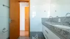 Foto 31 de Apartamento com 4 Quartos à venda, 138m² em Santo Agostinho, Belo Horizonte