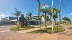 Foto 15 de Apartamento com 2 Quartos à venda, 64m² em Porto de Galinhas, Ipojuca