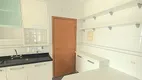 Foto 21 de Apartamento com 3 Quartos para alugar, 140m² em Tamboré, Santana de Parnaíba