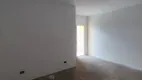 Foto 16 de Sobrado com 3 Quartos à venda, 200m² em Jardim Teresa, São Paulo