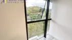 Foto 11 de Sala Comercial para alugar, 18m² em Garcia, Blumenau