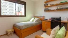 Foto 23 de Apartamento com 3 Quartos à venda, 158m² em Higienópolis, São Paulo