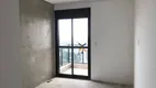 Foto 14 de Apartamento com 3 Quartos à venda, 165m² em Vila Alpina, Santo André