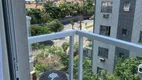 Foto 6 de Apartamento com 1 Quarto à venda, 22m² em Sao Bento, Cabo Frio