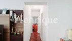 Foto 4 de Apartamento com 3 Quartos à venda, 98m² em Botafogo, Rio de Janeiro