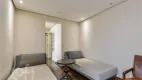 Foto 40 de Apartamento com 4 Quartos à venda, 227m² em Planalto Paulista, São Paulo