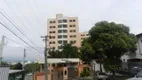 Foto 2 de Apartamento com 3 Quartos à venda, 79m² em Jardim Alto da Boa Vista, Valinhos