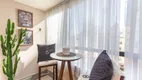 Foto 7 de Apartamento com 3 Quartos à venda, 110m² em Centro, Balneário Camboriú