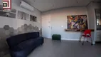 Foto 5 de Apartamento com 1 Quarto à venda, 32m² em Saúde, São Paulo