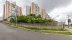 Foto 2 de Lote/Terreno para alugar, 10m² em Jardim do Salso, Porto Alegre