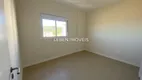 Foto 11 de Apartamento com 2 Quartos à venda, 74m² em Village, Imbituba