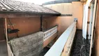 Foto 10 de Sobrado com 4 Quartos à venda, 267m² em Vila Aquilino, Santo André