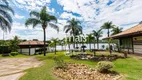 Foto 2 de Casa com 2 Quartos à venda, 7500m² em Lago Norte, Brasília