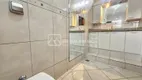 Foto 21 de Casa de Condomínio com 3 Quartos à venda, 190m² em Aragarça, Londrina