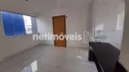 Foto 7 de Apartamento com 2 Quartos à venda, 46m² em Serra, Belo Horizonte