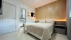 Foto 9 de Apartamento com 3 Quartos à venda, 100m² em Jardim Atlântico, Belo Horizonte