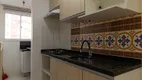 Foto 12 de Apartamento com 2 Quartos à venda, 52m² em Fátima, Canoas